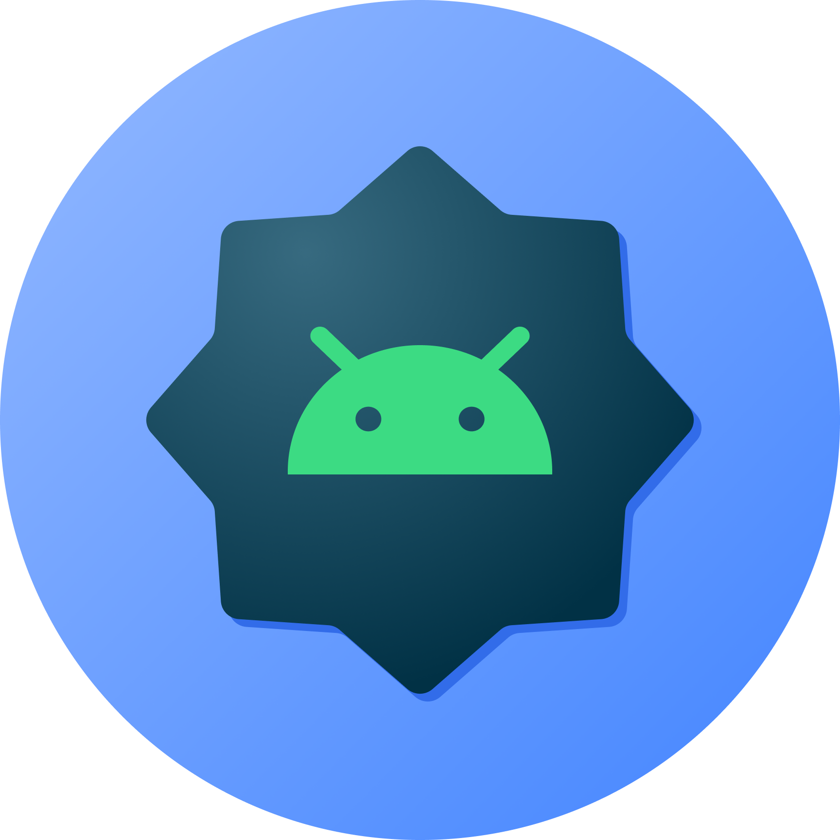 APK Reskinner: Customize Android App UI & Resources Easily